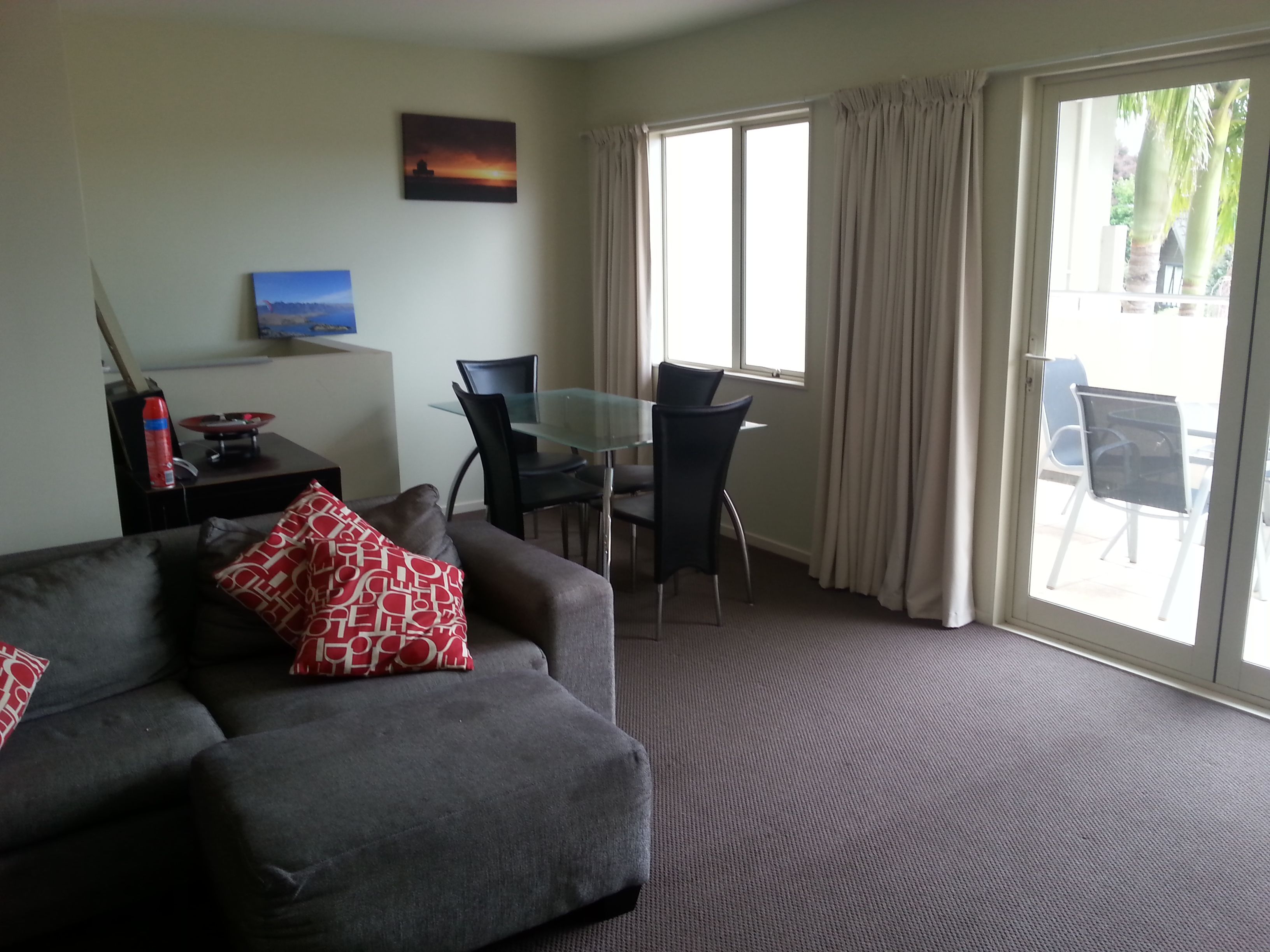 6/48 Exmouth Road, Northcote, North Shore City
