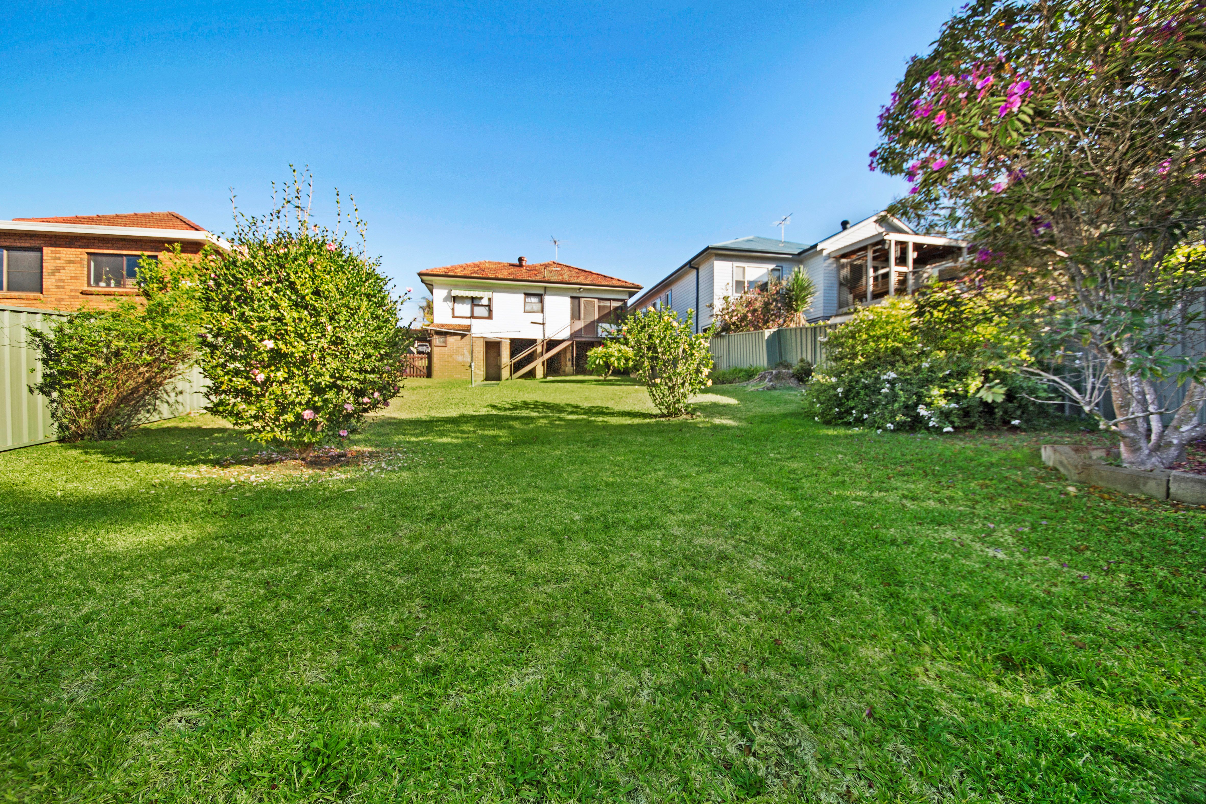 17 Sixth Avenue, Jannali, NSW 2226