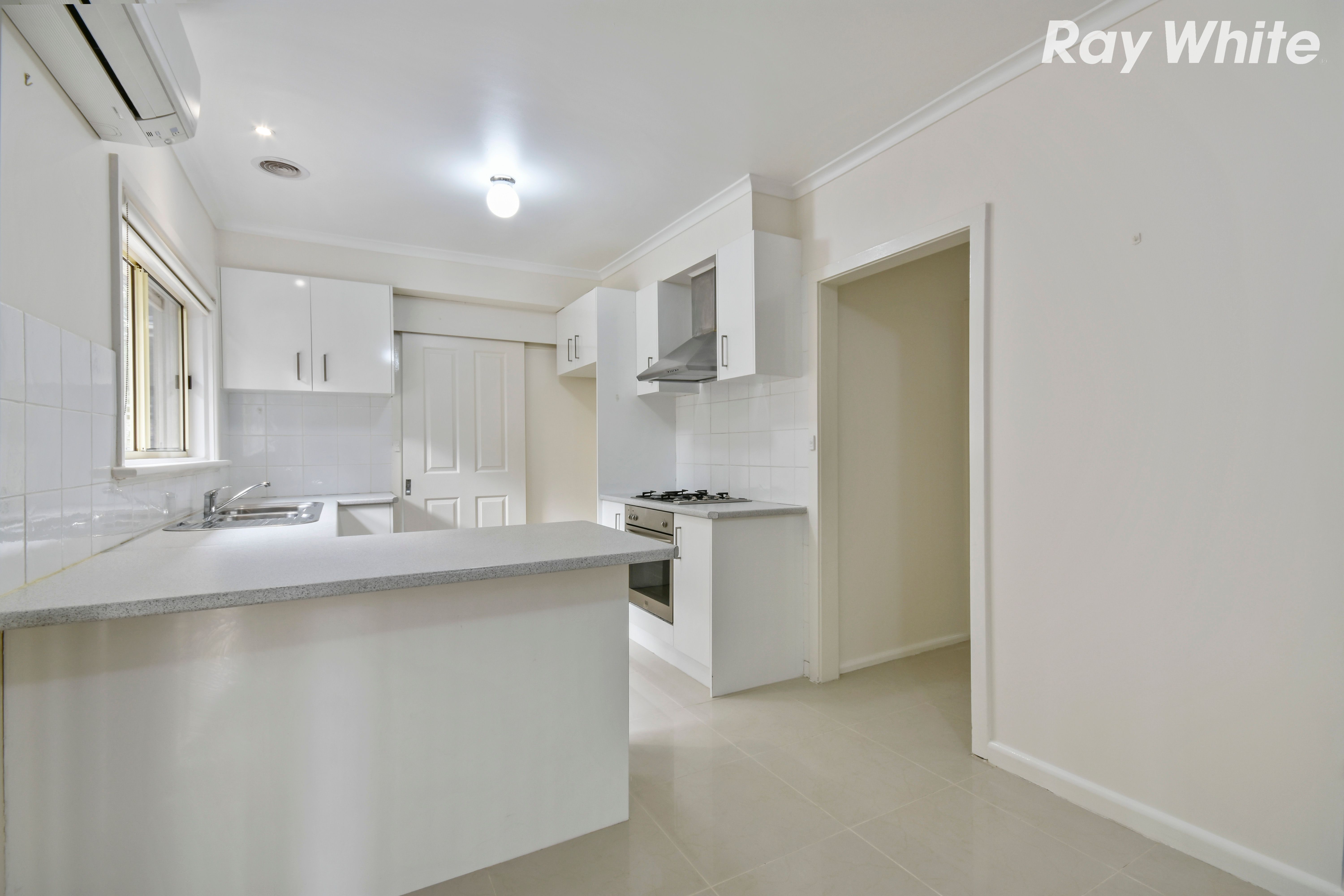 1/1 Orchard Road, Bayswater, VIC 3153