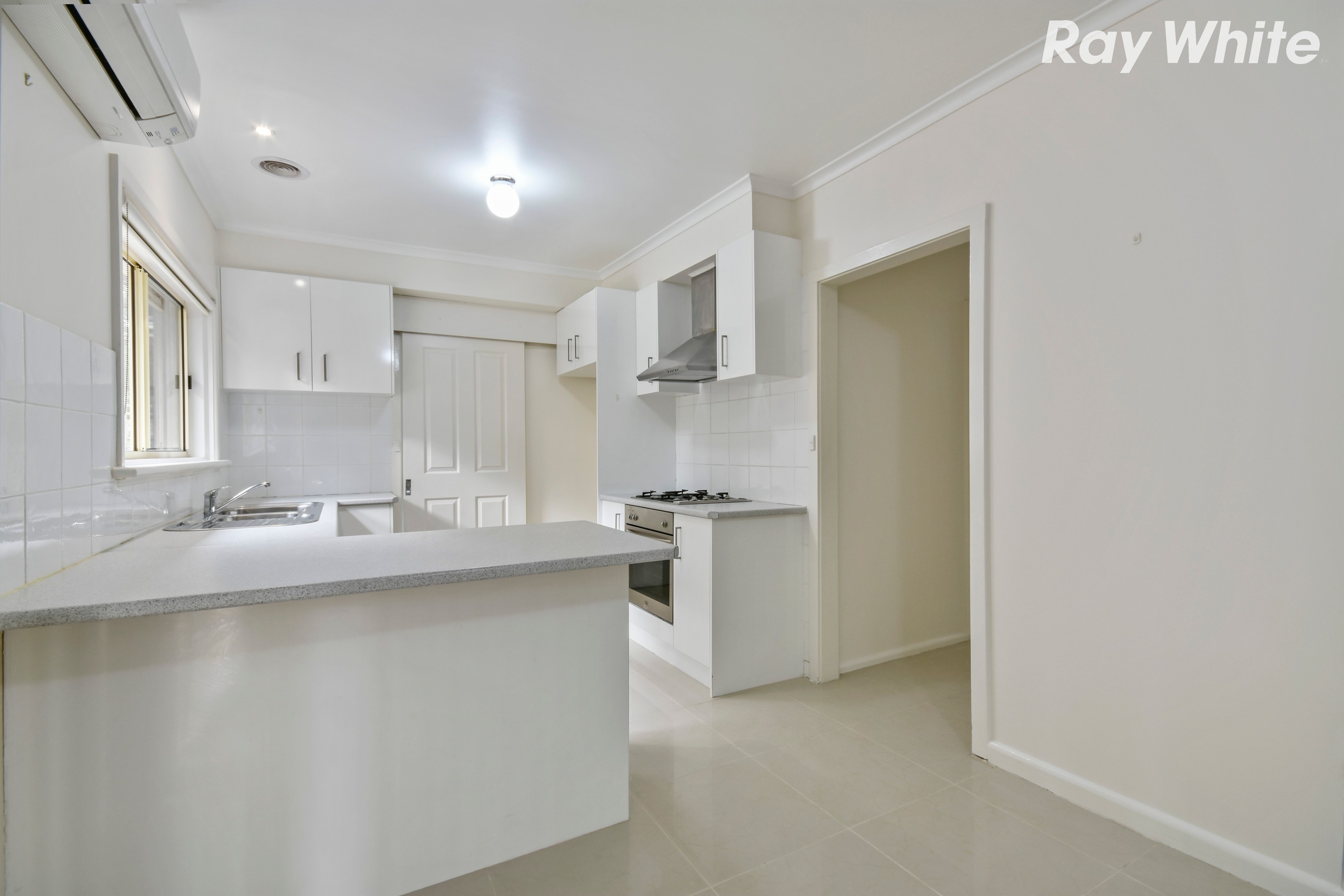 1/1 Orchard Road, Bayswater, VIC 3153