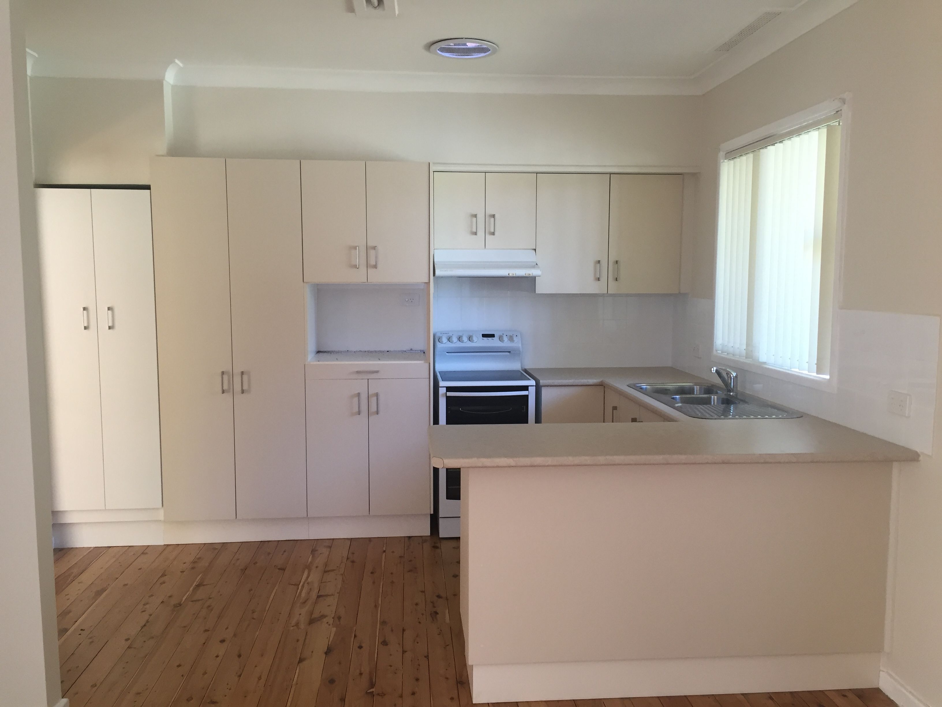 4 Macquarie Road, Fennell Bay, NSW 2283