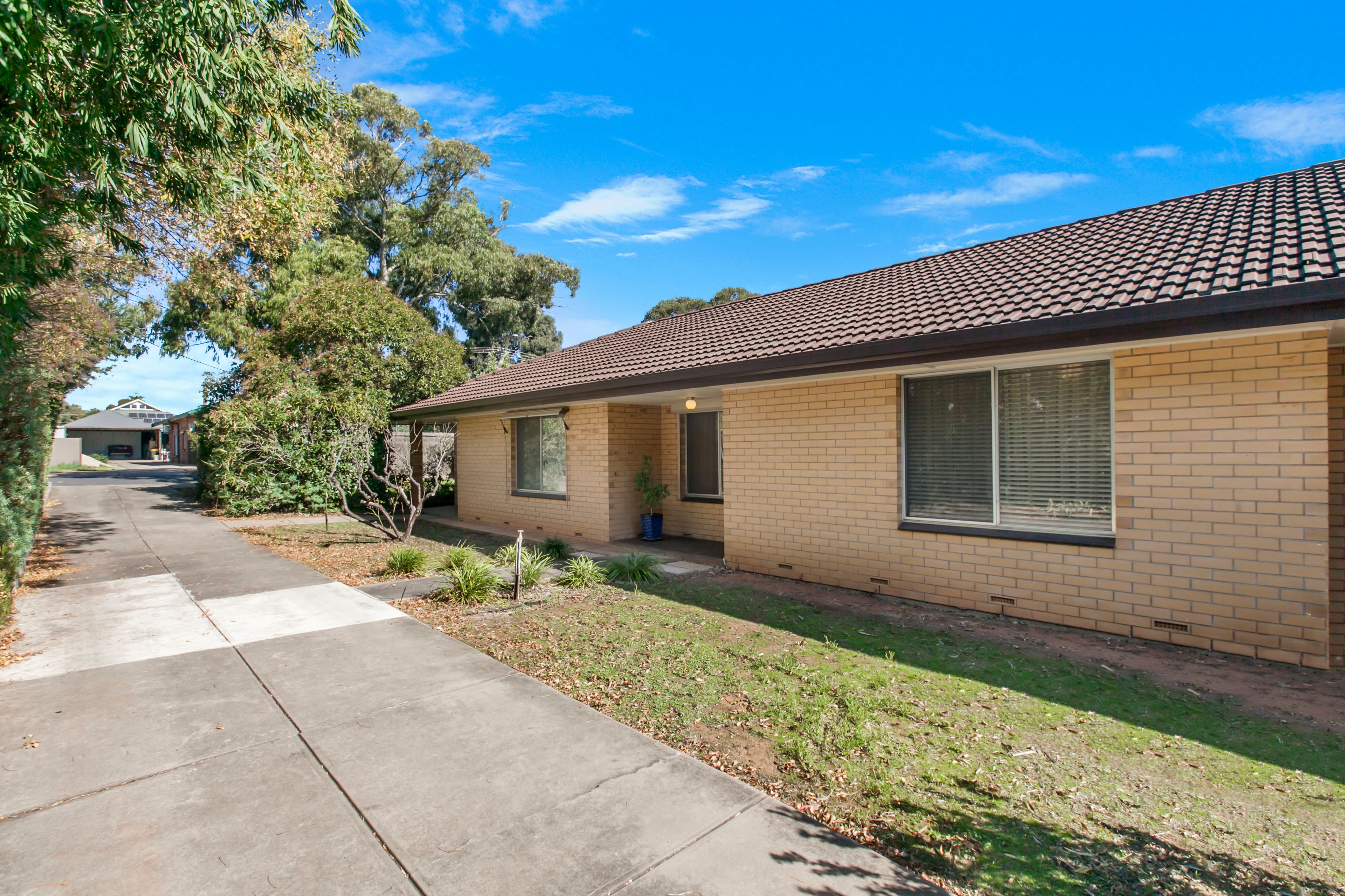 2/73 Coorara Avenue, Payneham South, SA 5070
