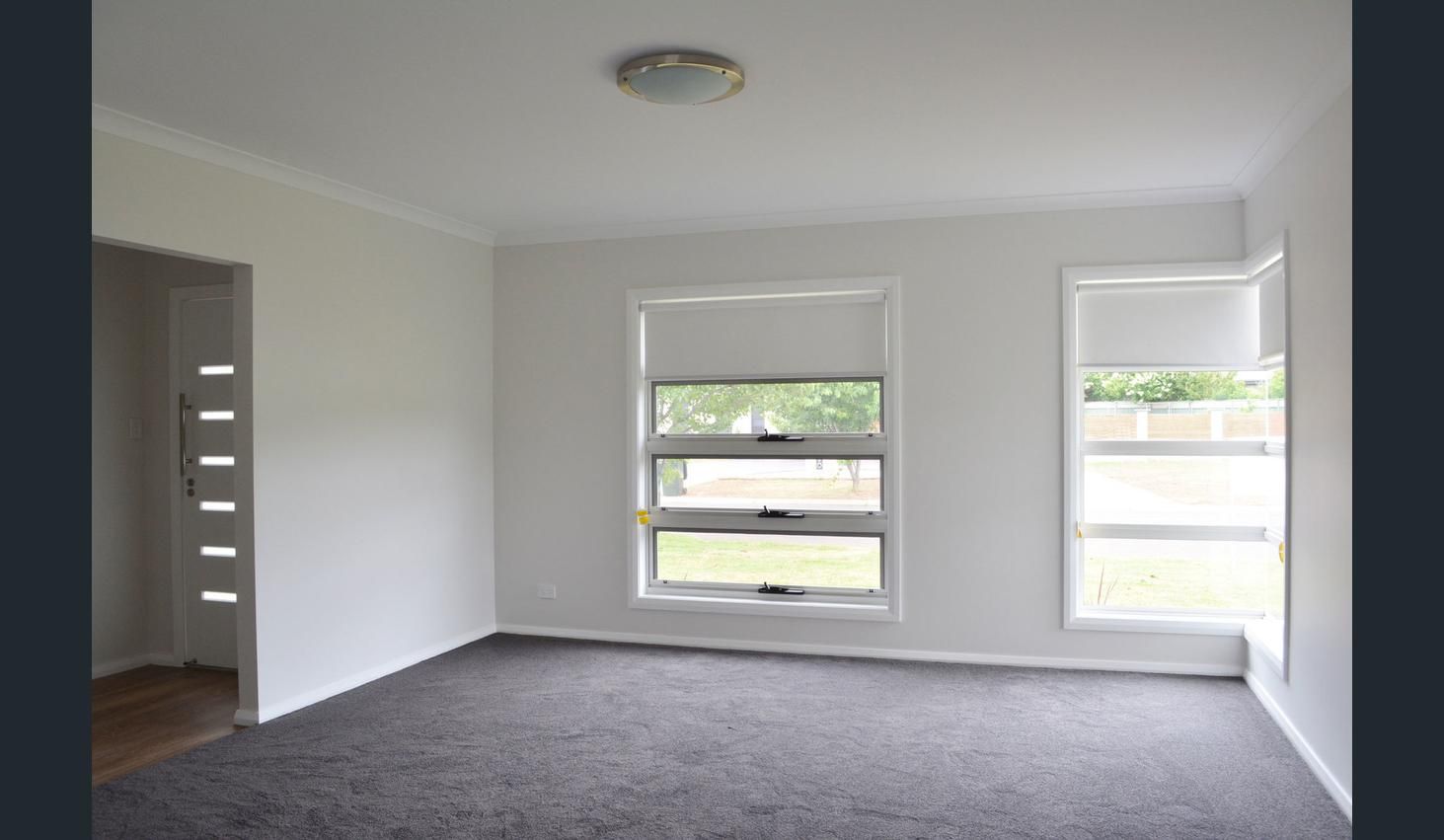 1A Arbory Close, Dubbo, NSW 2830
