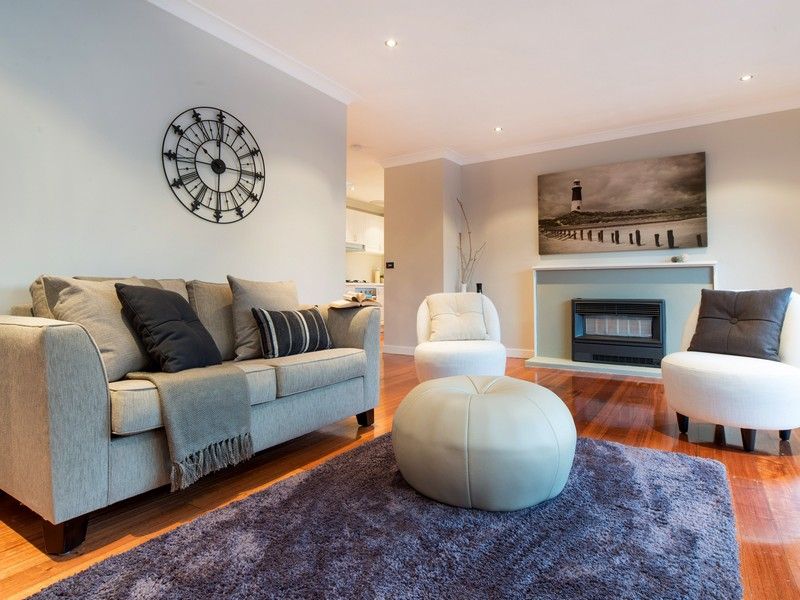 60 Towerhill Road, Frankston, VIC 3199