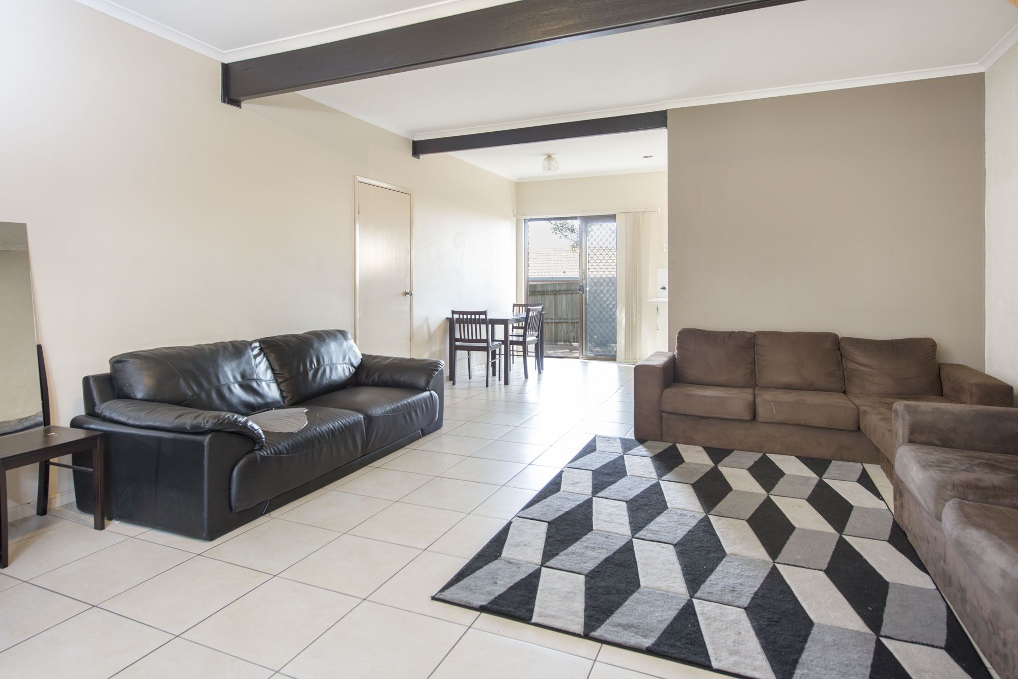 11/190 Ewing Road, Woodridge, QLD 4114