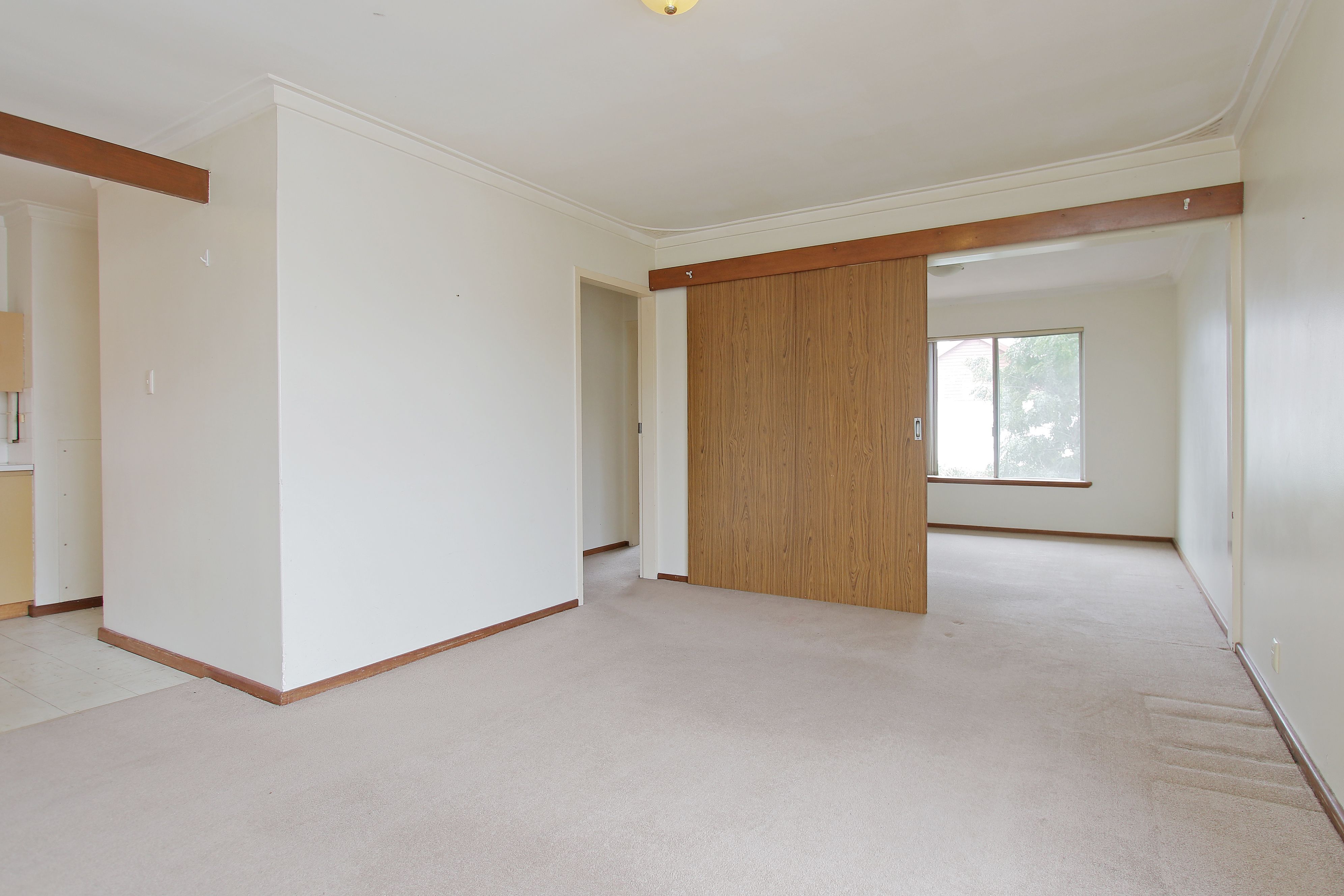 23/44 Seventh Avenue, Maylands, WA 6051