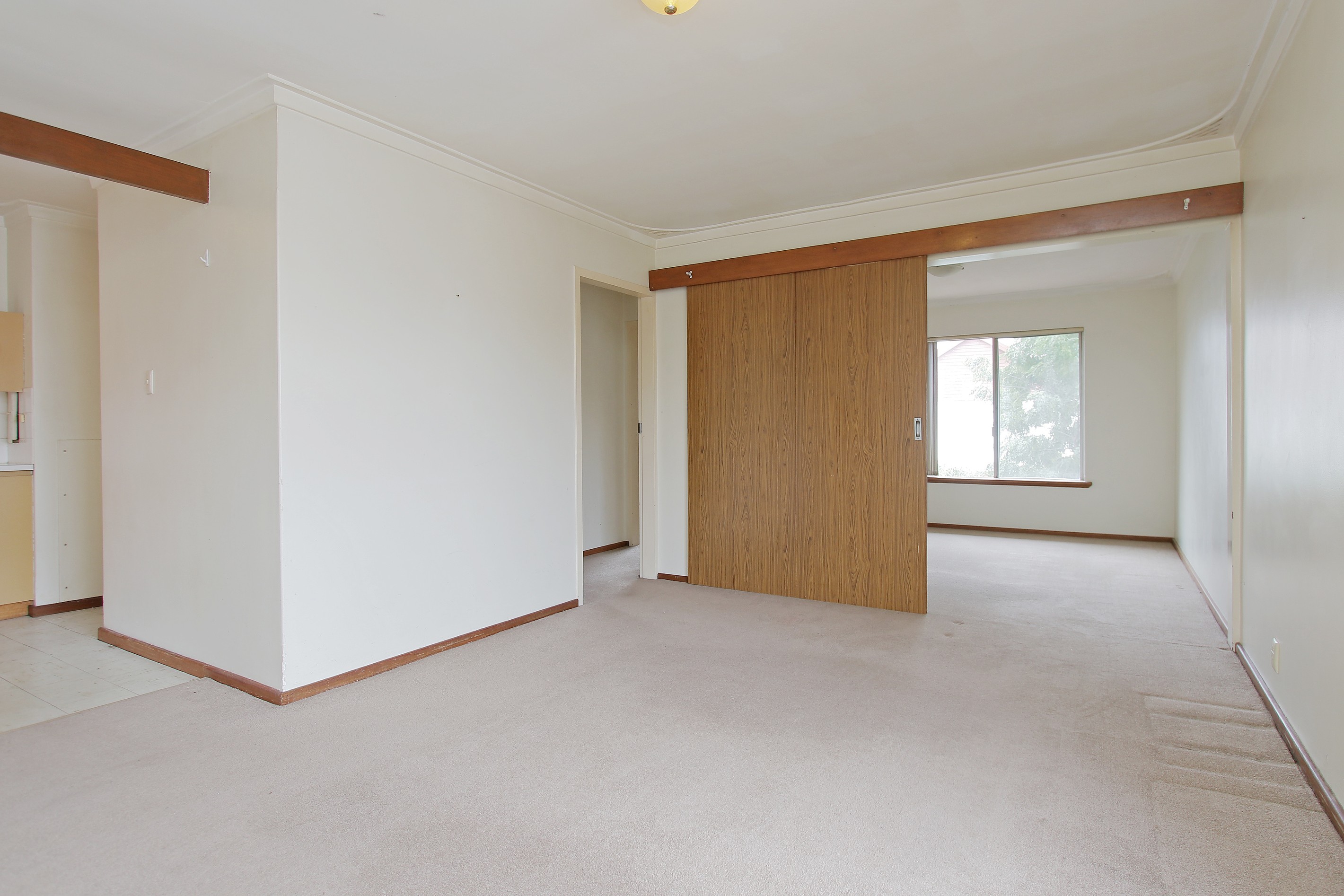 23/44 Seventh Avenue, Maylands, WA 6051