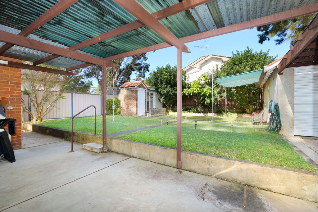 3 Oatley Park Avenue, Oatley, NSW 2223