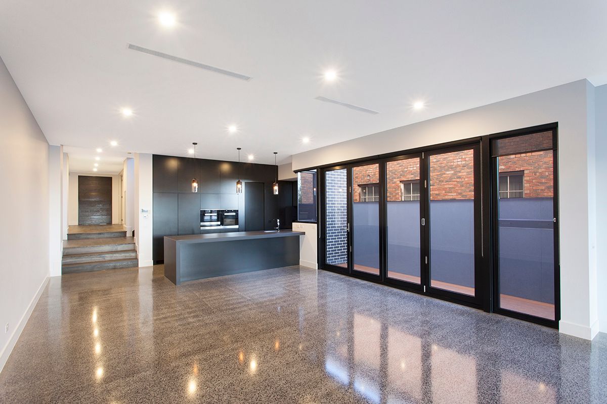 17 Malin Street, Kew, VIC 3101