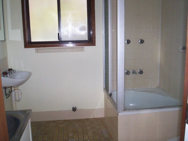 32/41 Defiance Road, Woodridge, QLD 4114