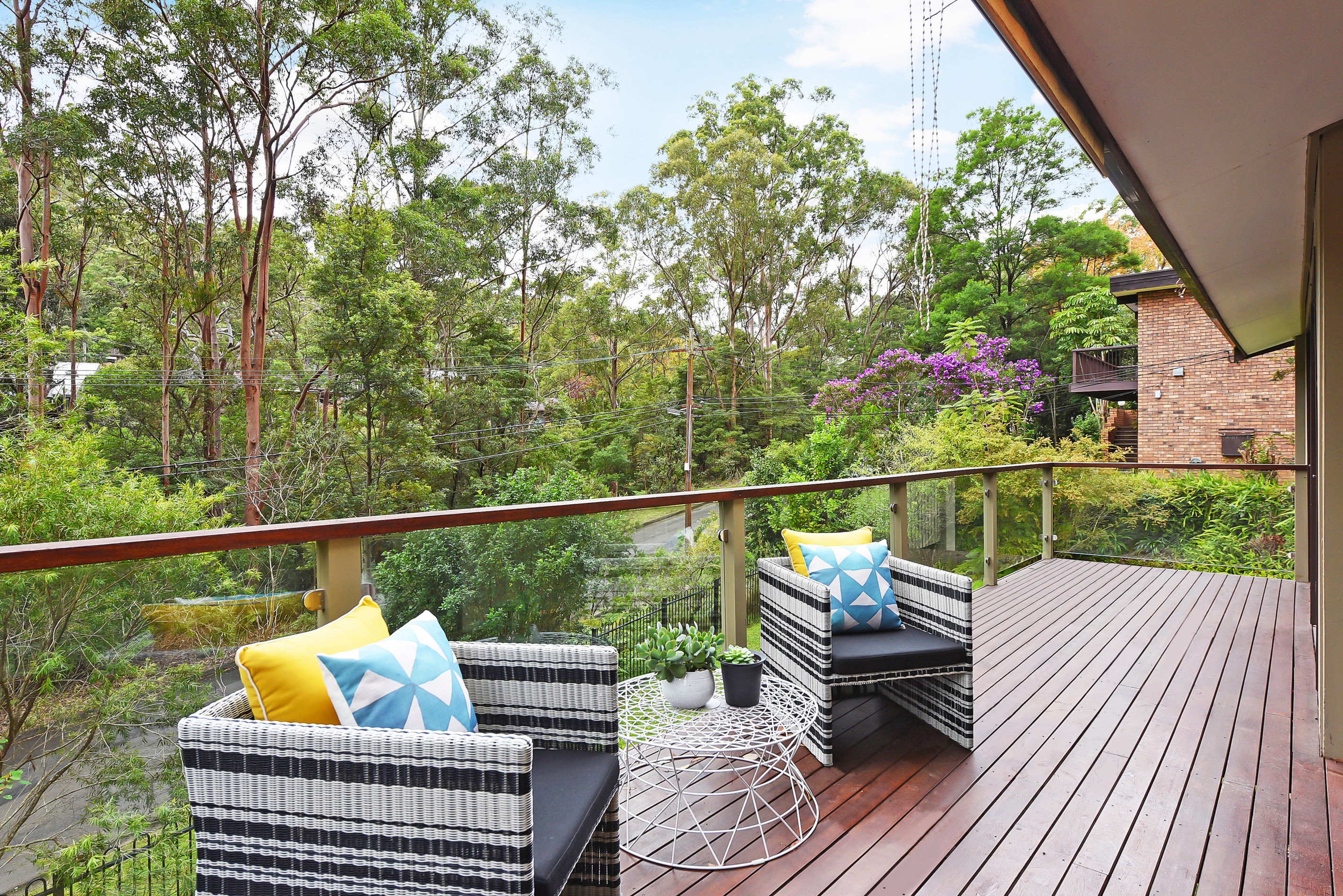 69 Wareemba Avenue, Thornleigh, NSW 2120