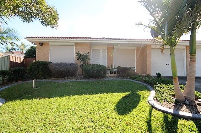 114a Whitford Road, Hinchinbrook NSW 2168