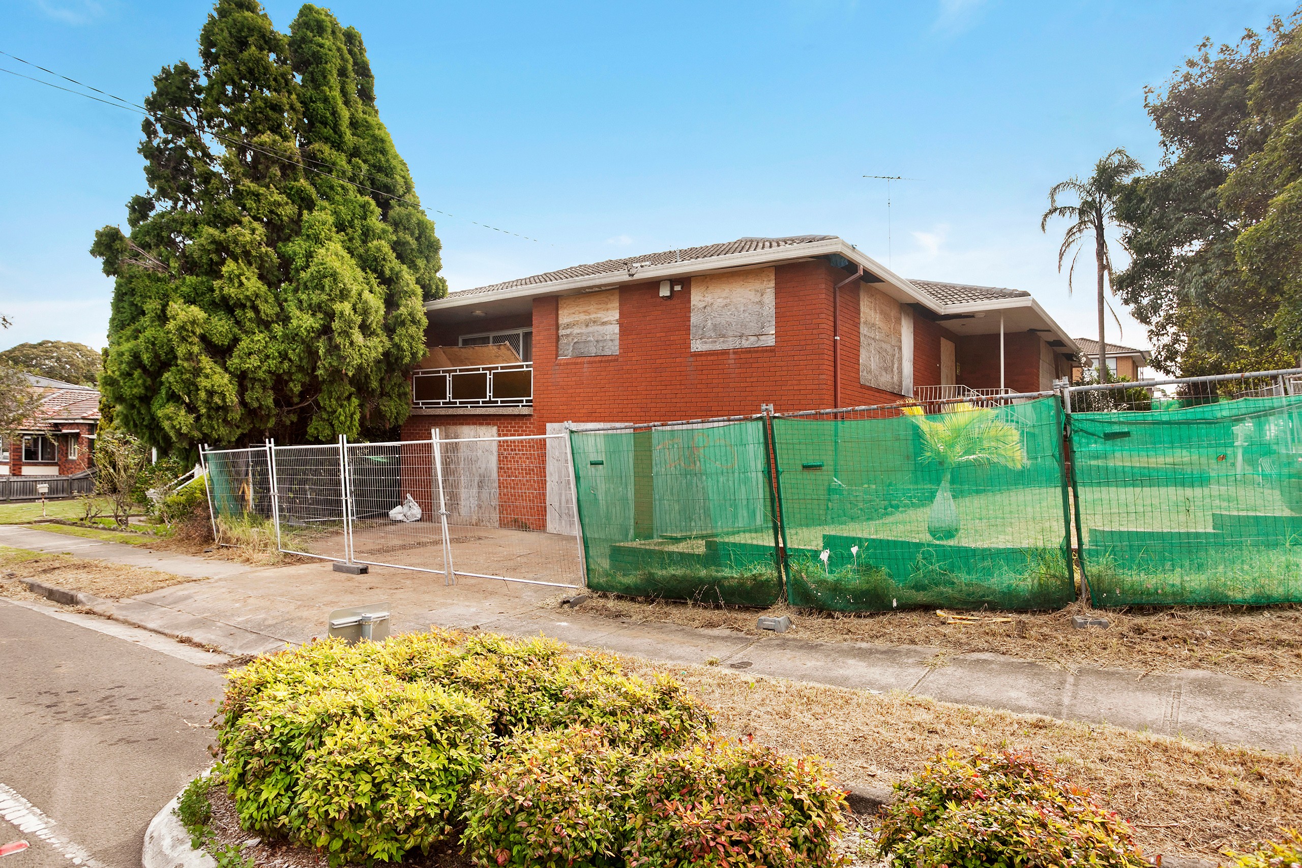 71 High Street, Carlton, NSW 2218