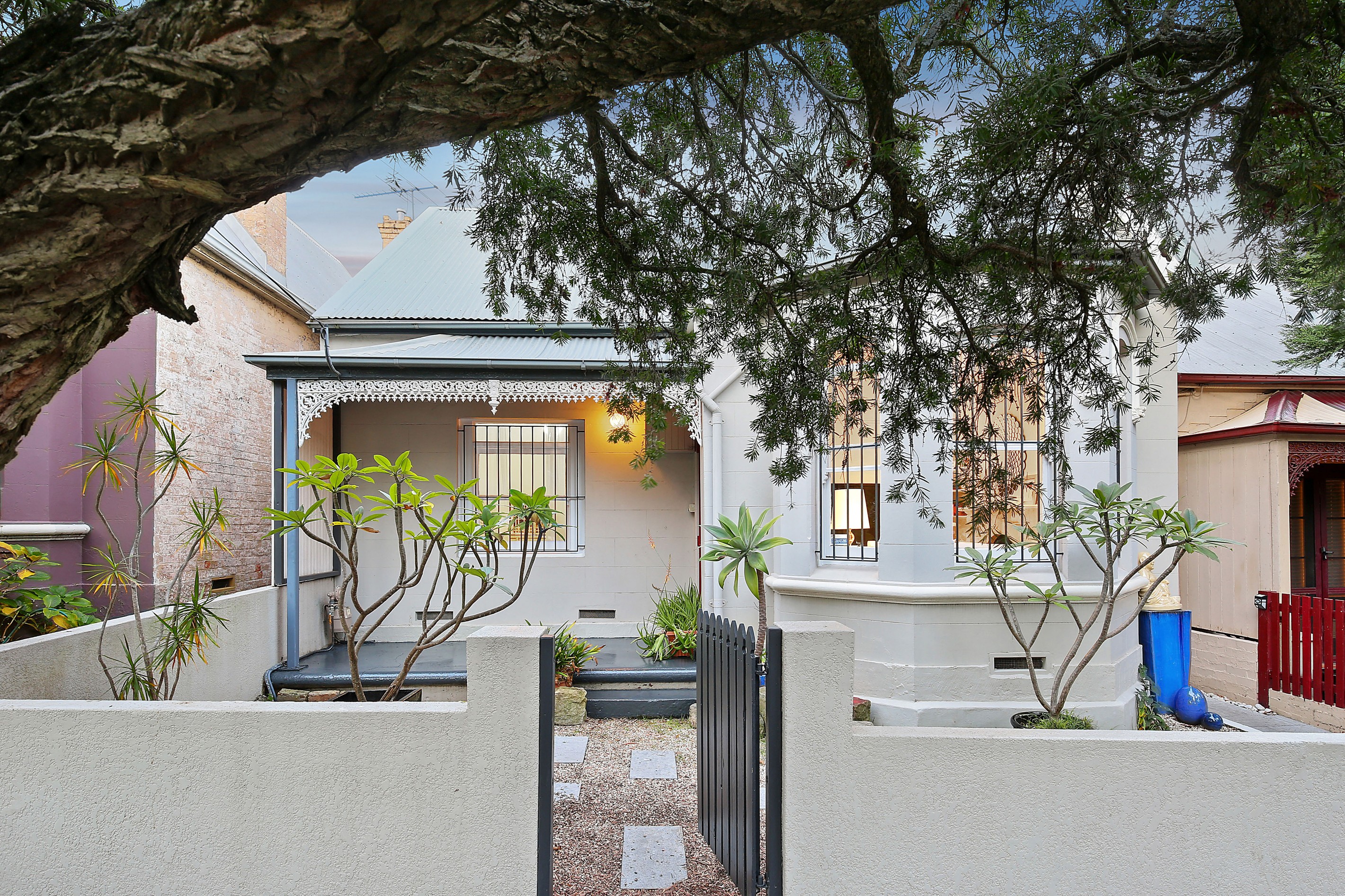 76 Marian Street, Enmore, NSW 2042