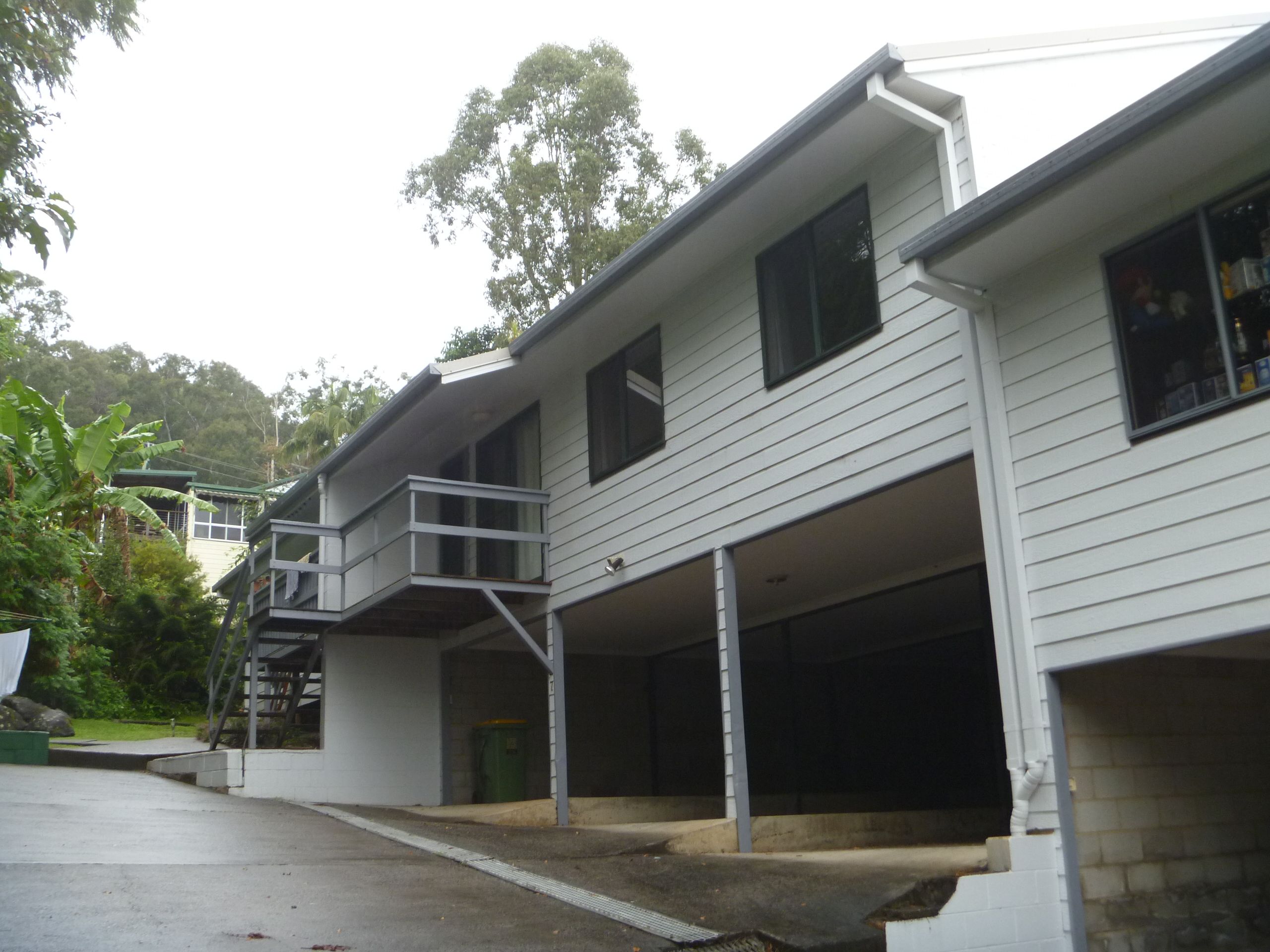 6/310 Keen Street, Lismore, NSW 2480