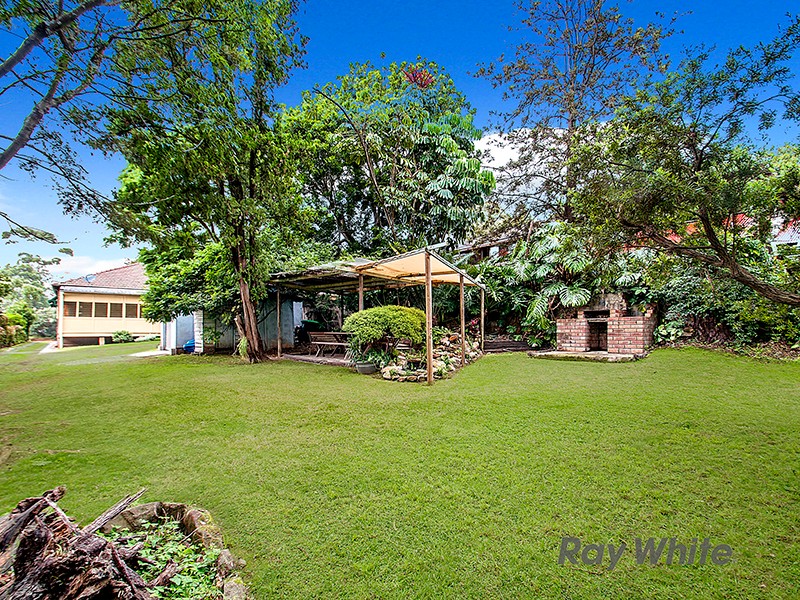 92 Carlingford Road, Epping, NSW 2121