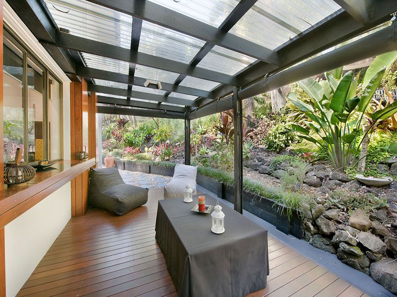 33 Horseshoe Bend, Buderim, QLD 4556