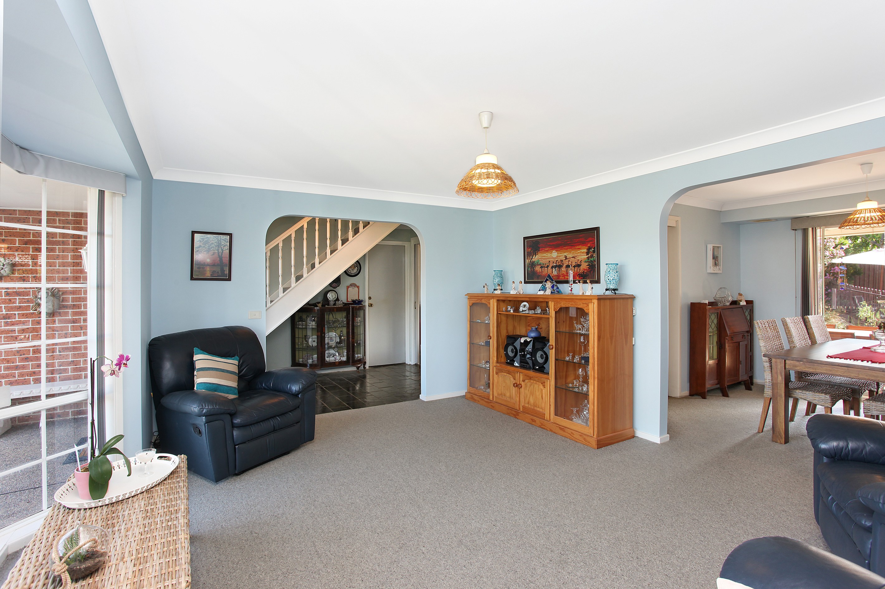 11 Mildara Place, Edensor Park, NSW 2176