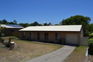 20 Larnach Street, Emu Park, QLD 4710