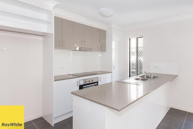 9 Wilkie Street, Bannockburn, QLD 4207