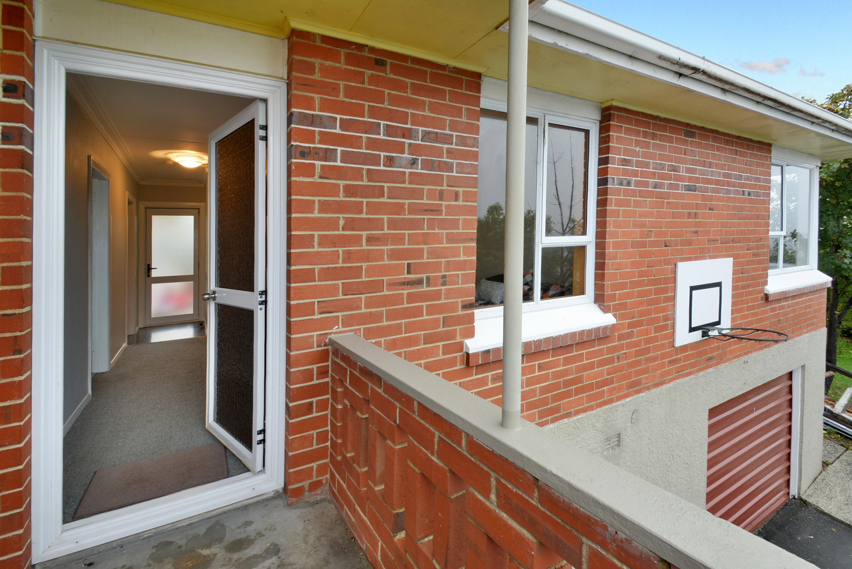 84 Greenock Street, Kaikorai Valley, Dunedin City
