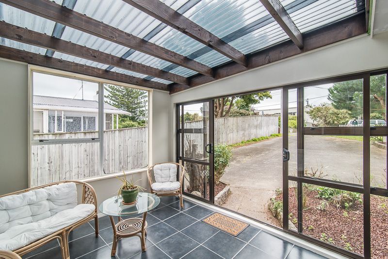 12 Moana Road, Paraparaumu, Kapiti Coast District