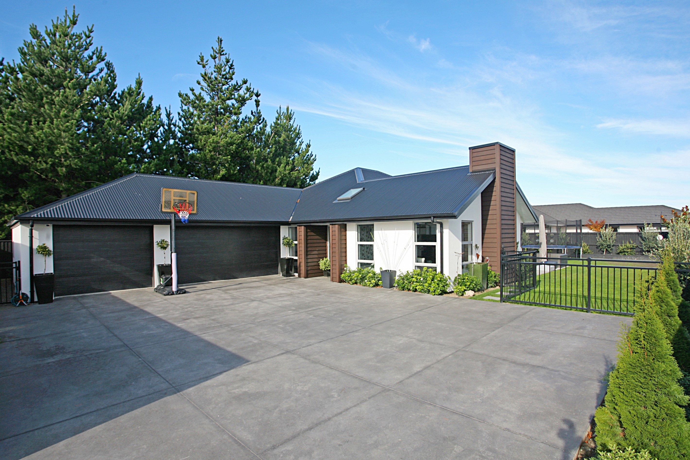 38 Lindsay Drive, Prebbleton, Selwyn District