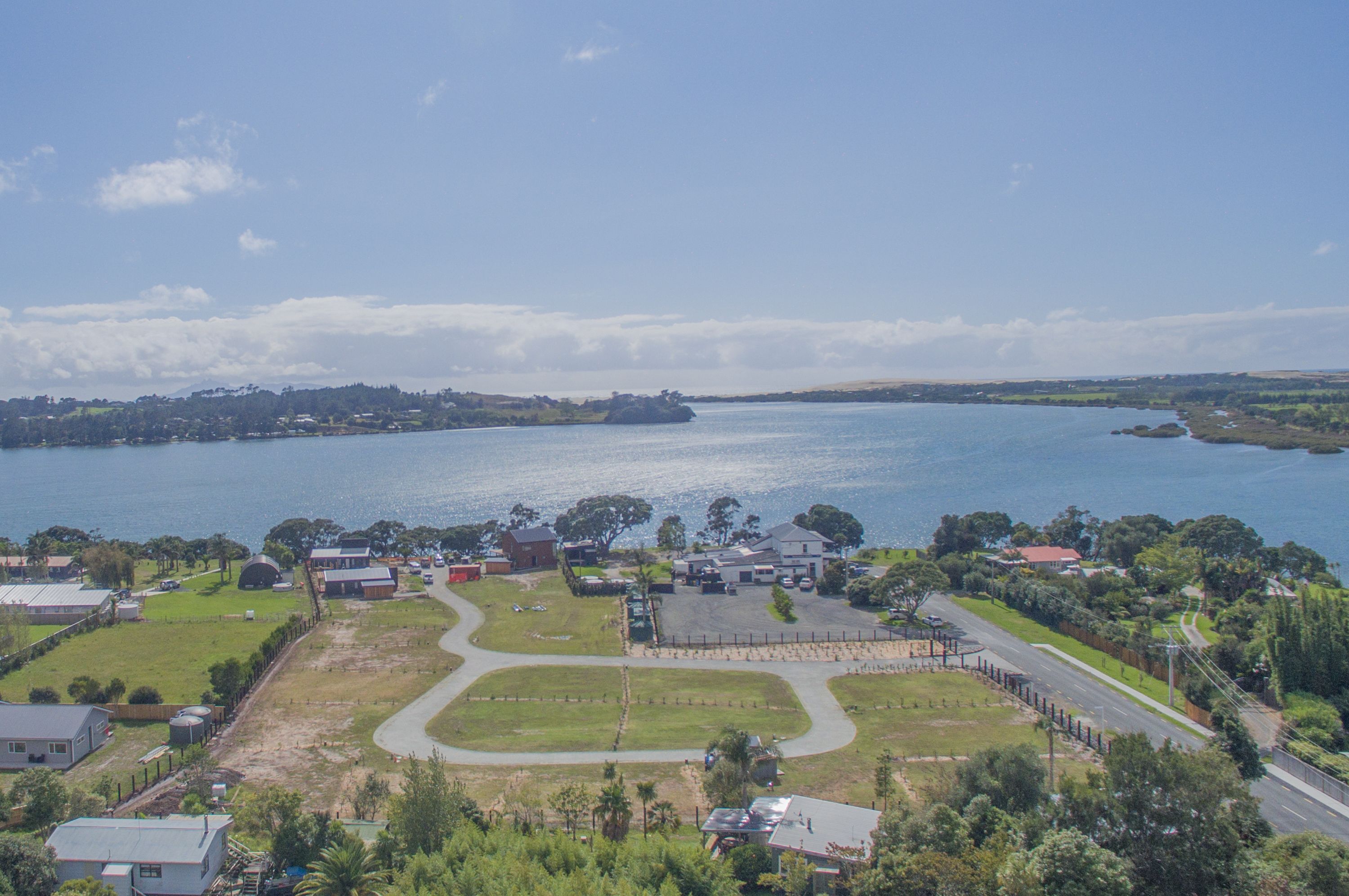 Lot 20/6 Moir Street, Mangawhai, Kaipara District