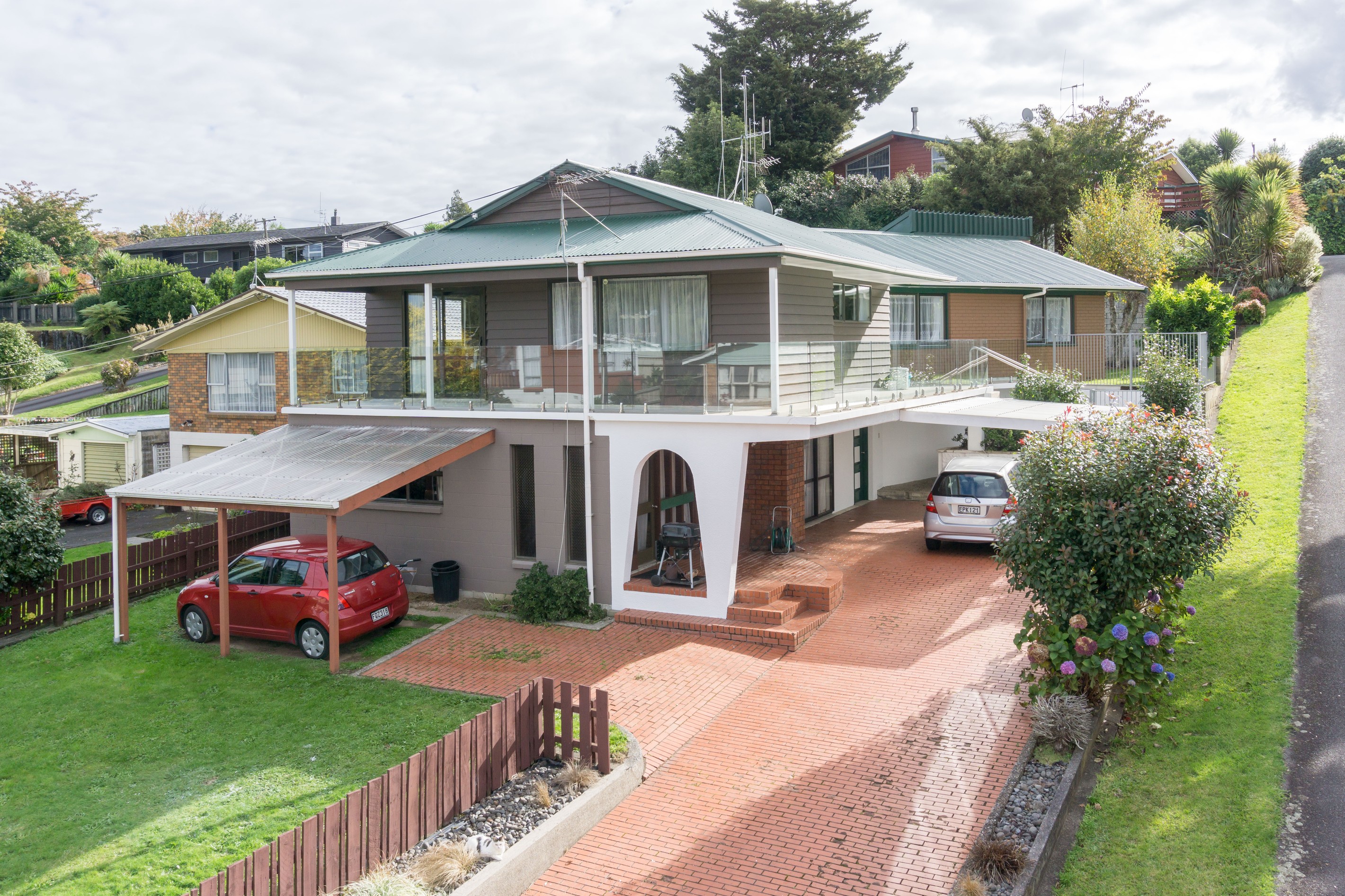 17 Ranui Street, Dinsdale, Hamilton City