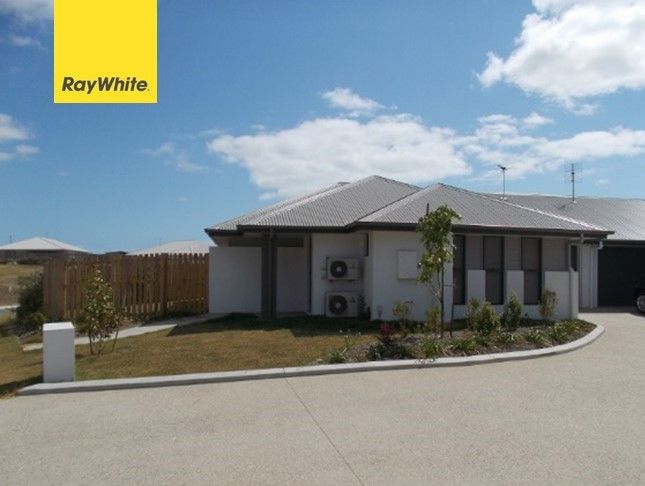 17 Eales Road, Rural View QLD 4740