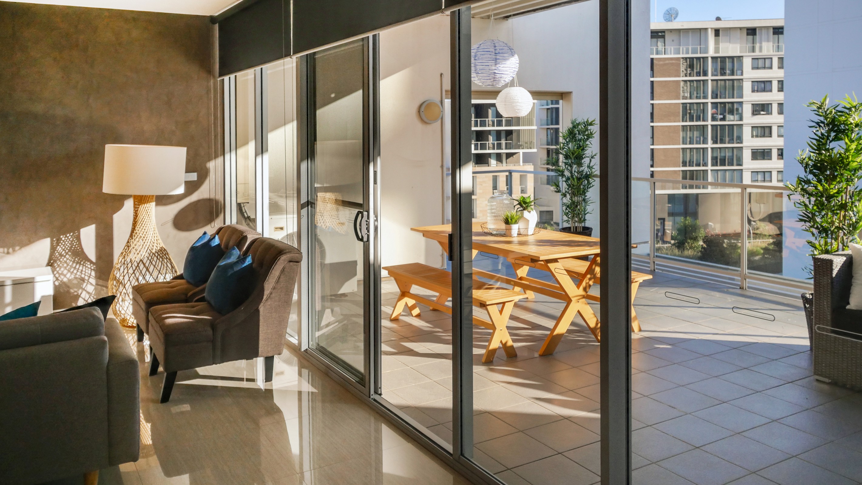 406J/10-16 Marquet Street, Rhodes, NSW 2138