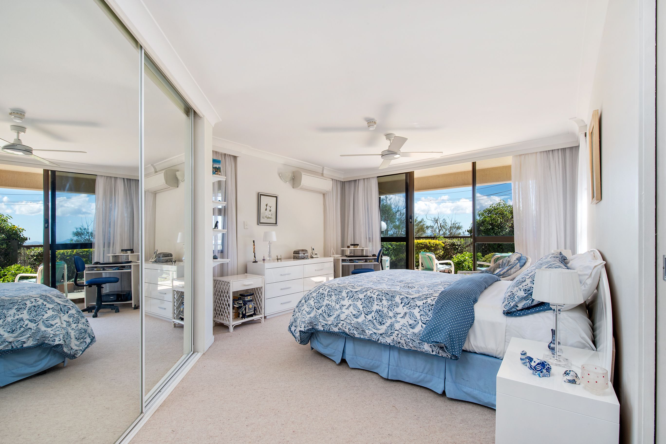 2/3 Pacific Boulevard, Buddina, QLD 4575