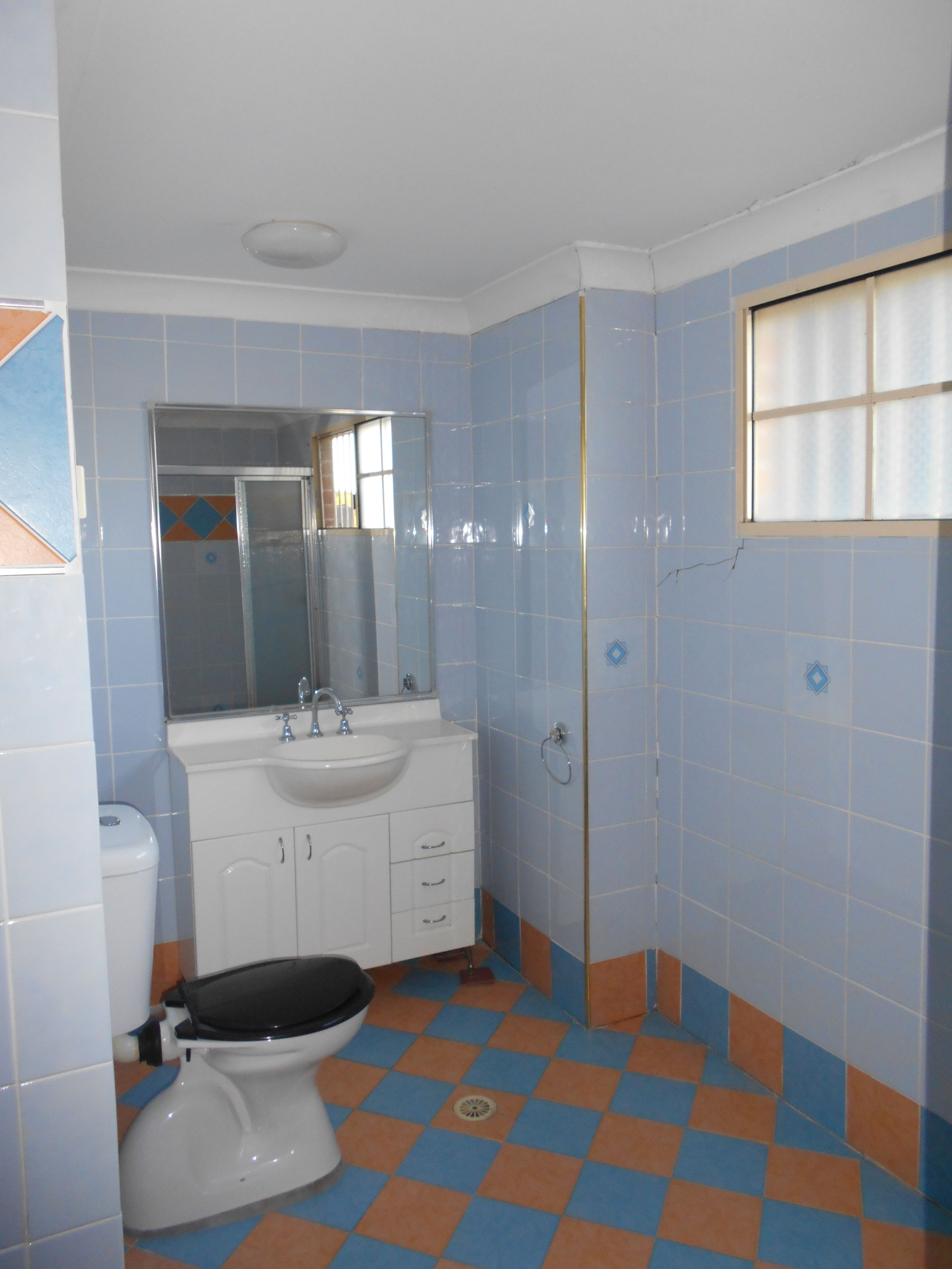19B Hanwood Place, Edensor Park, NSW 2176