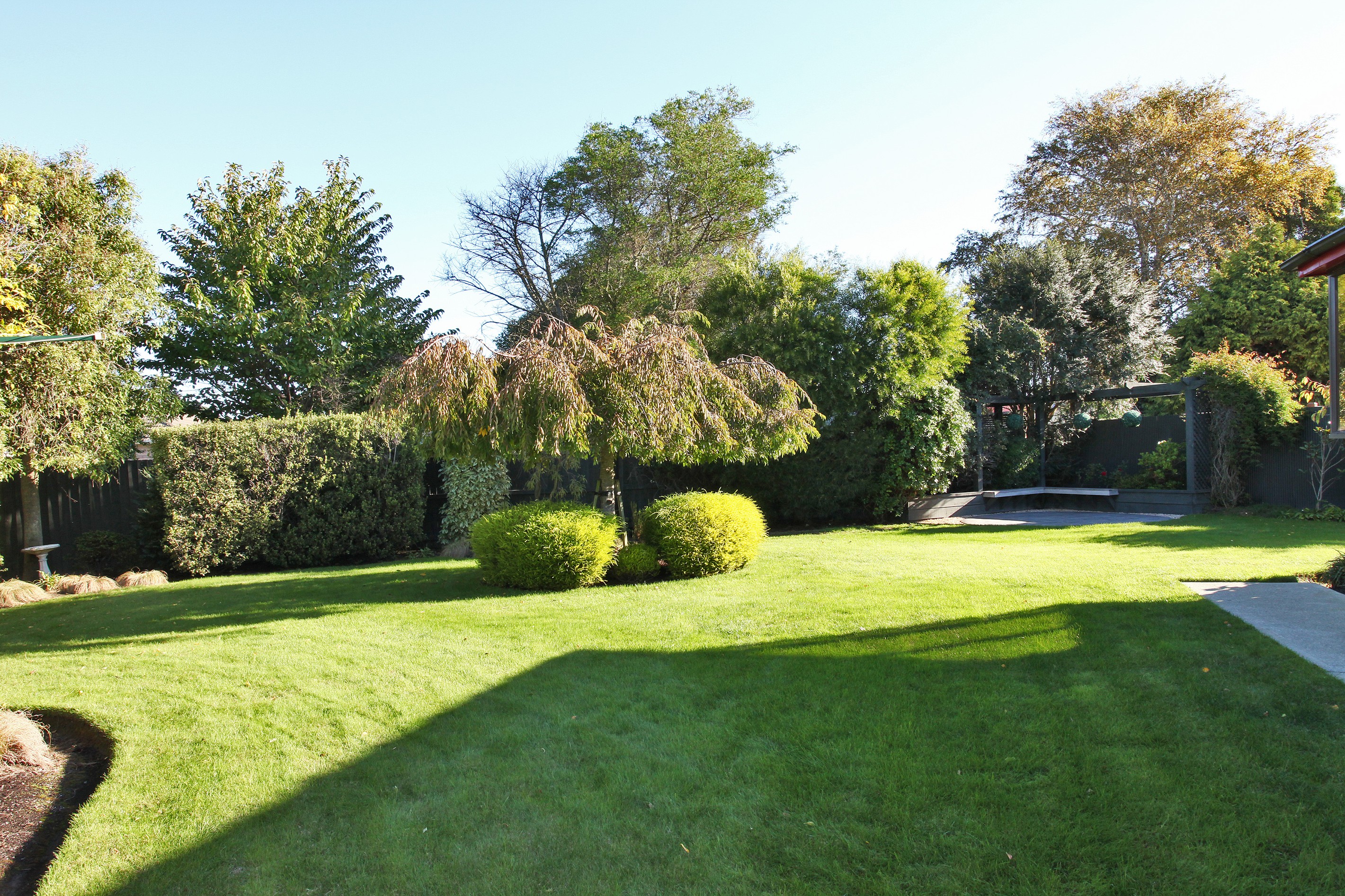 29 Fern Drive, Halswell, Christchurch City
