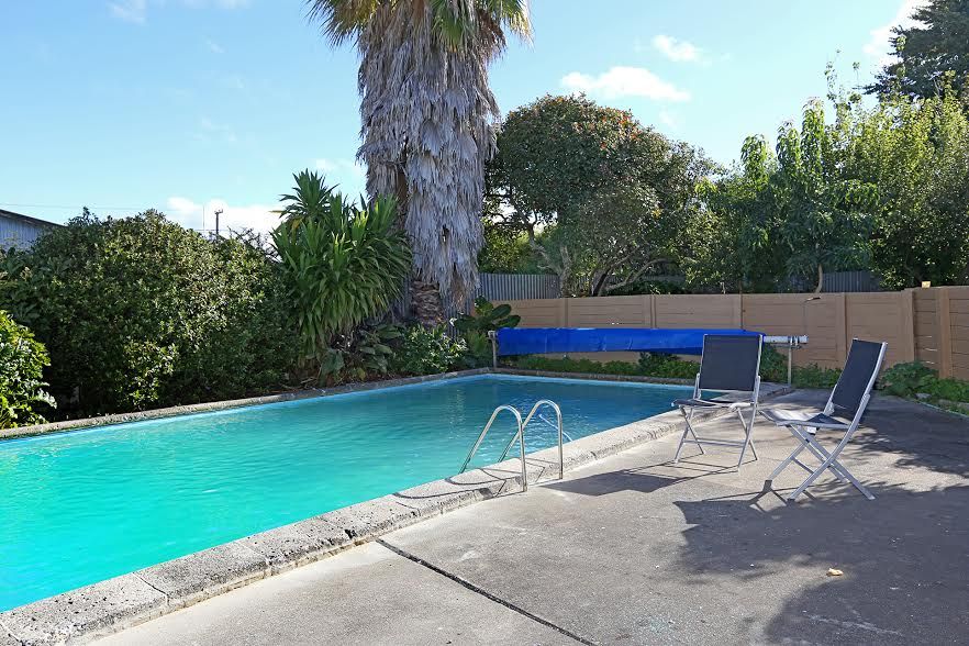 116 Garnett Street, Raureka, Hastings District