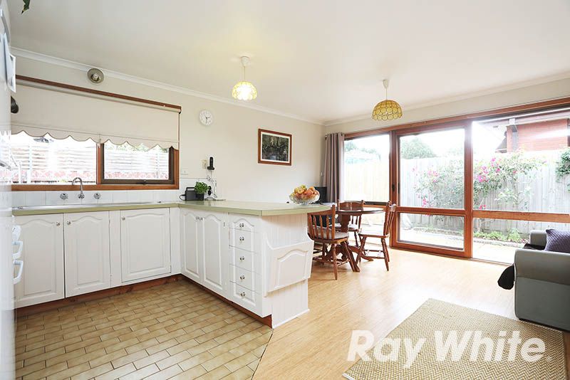 2/89 Herald Street, Cheltenham, VIC 3192