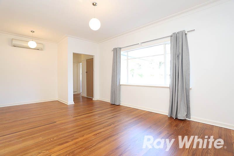 1/47 Weymar Street, Cheltenham, VIC 3192