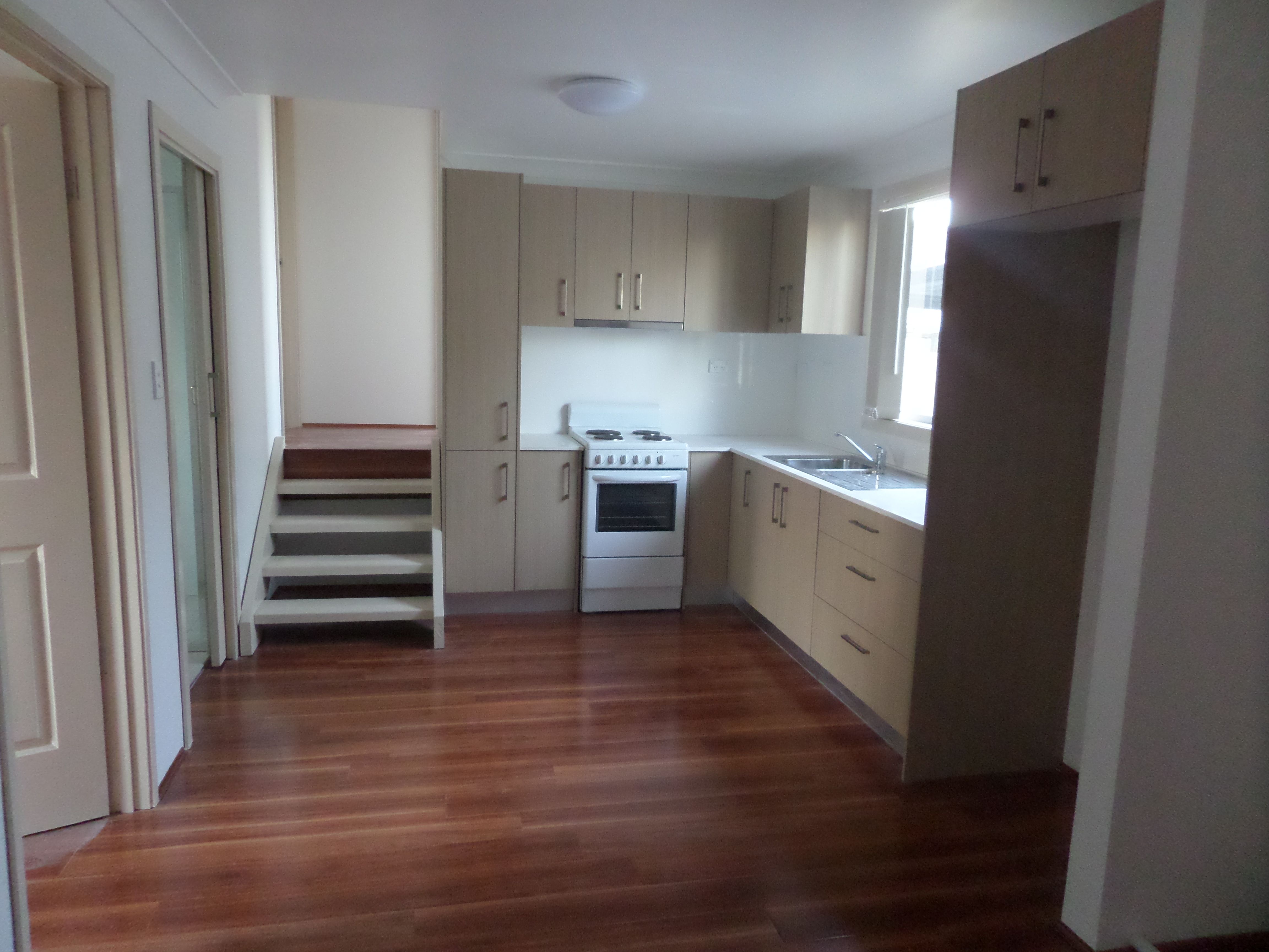 17A Aberdeen Road, Busby, NSW 2168