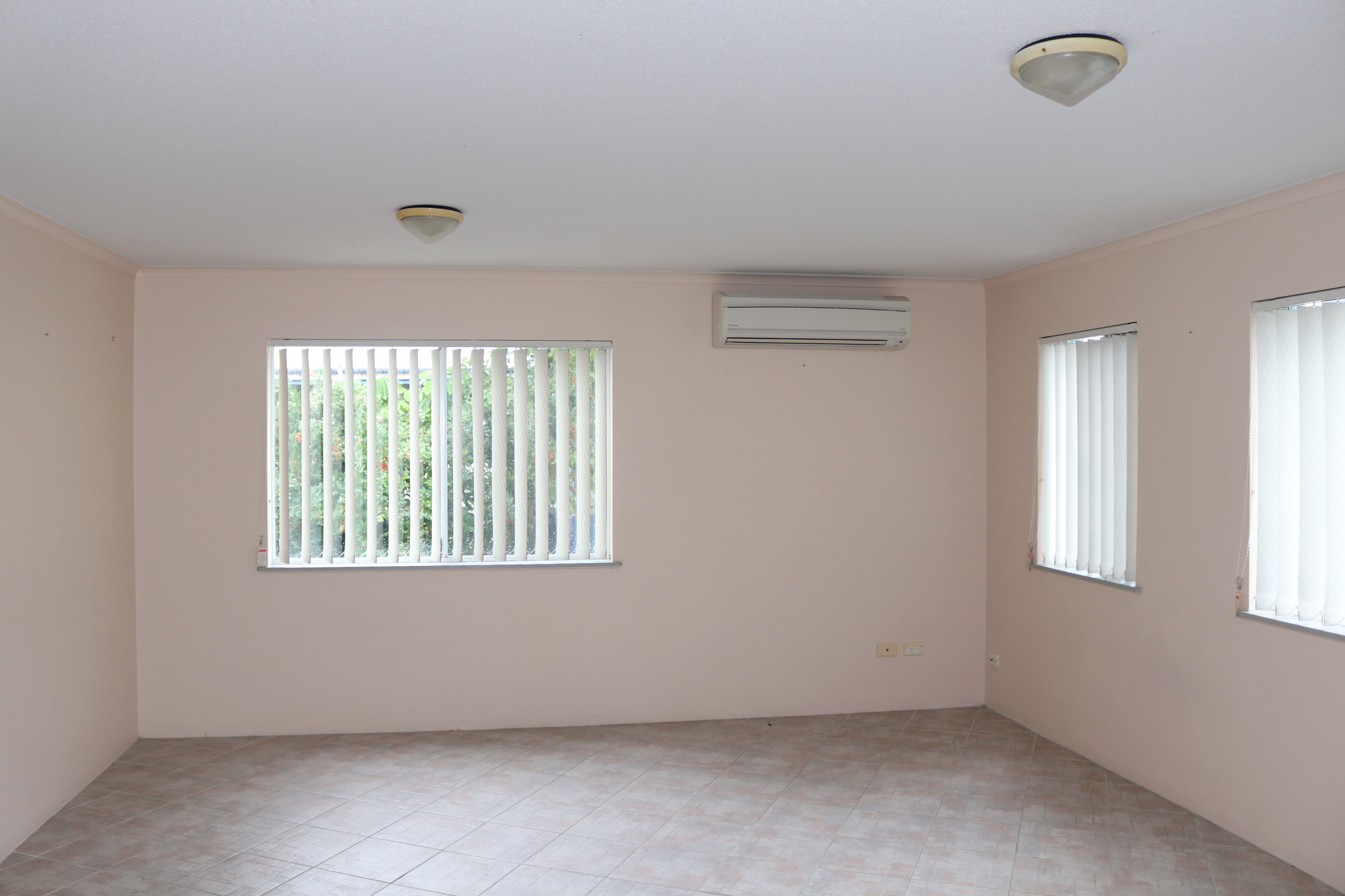 4/458 Esplanade, Torquay, QLD 4655