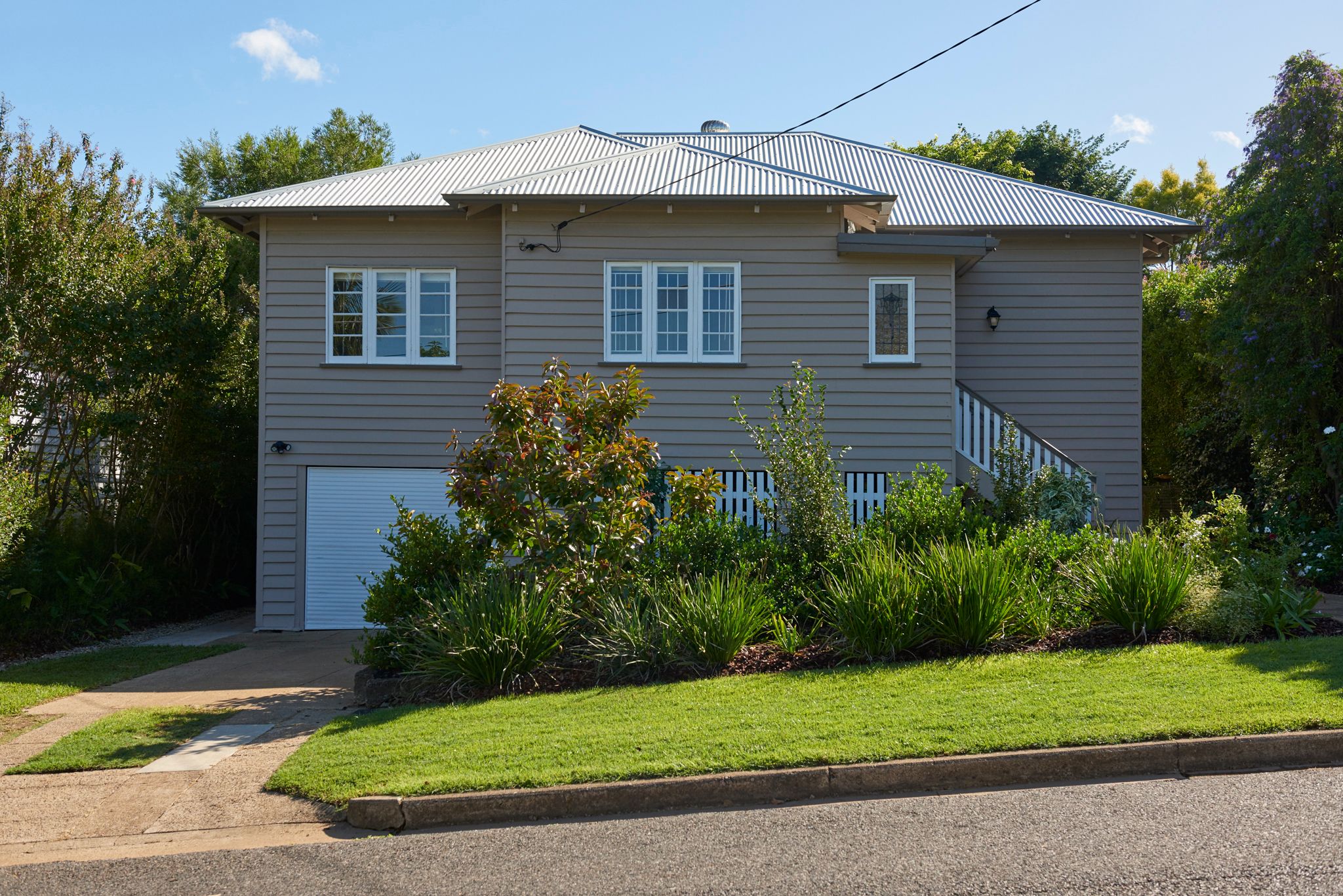 10 Citrus Street, Moorooka, QLD 4105