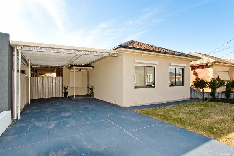 25 Vincent Street, Hendon SA 5014