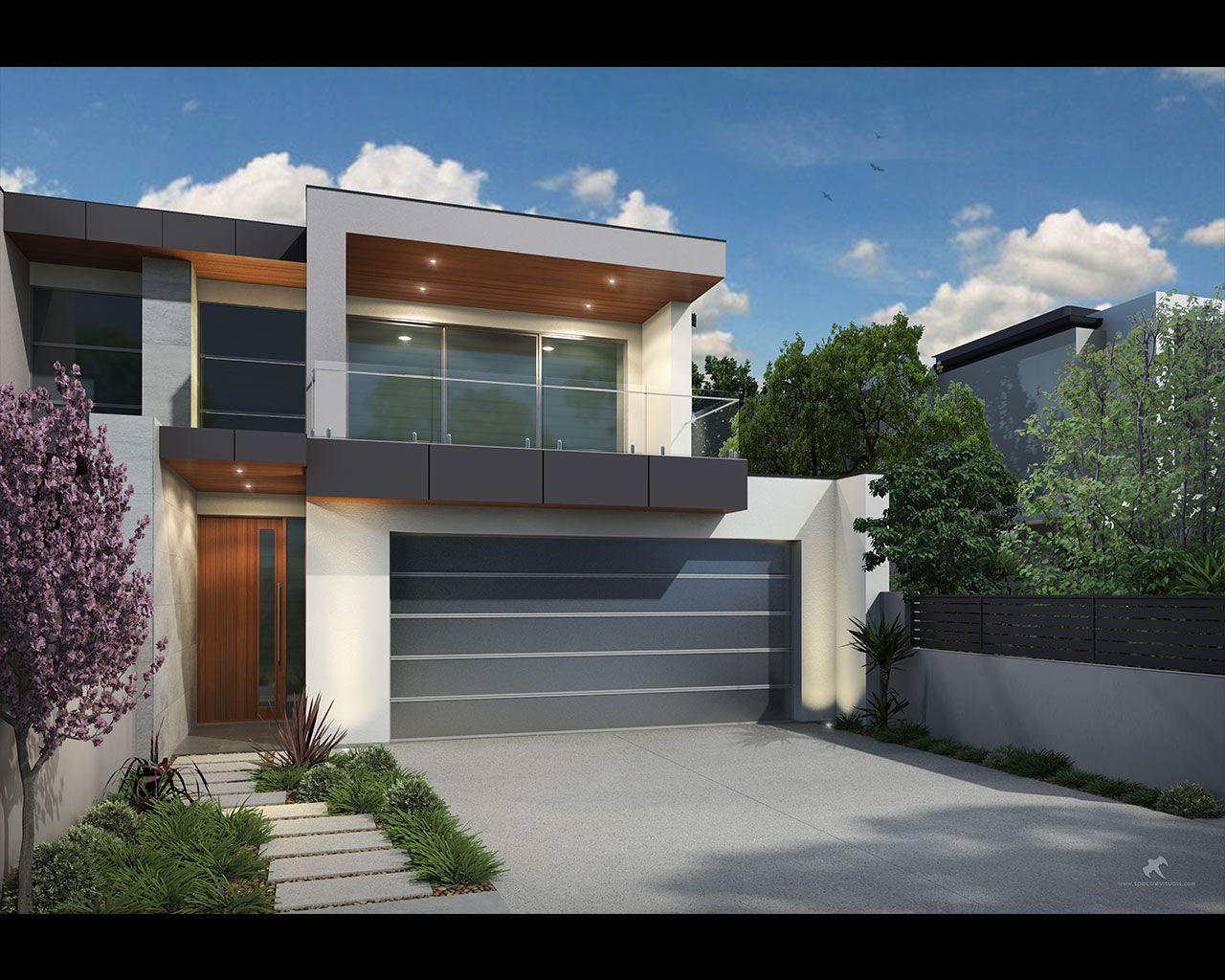 10 Chambers Street, Henley Beach SA 5022