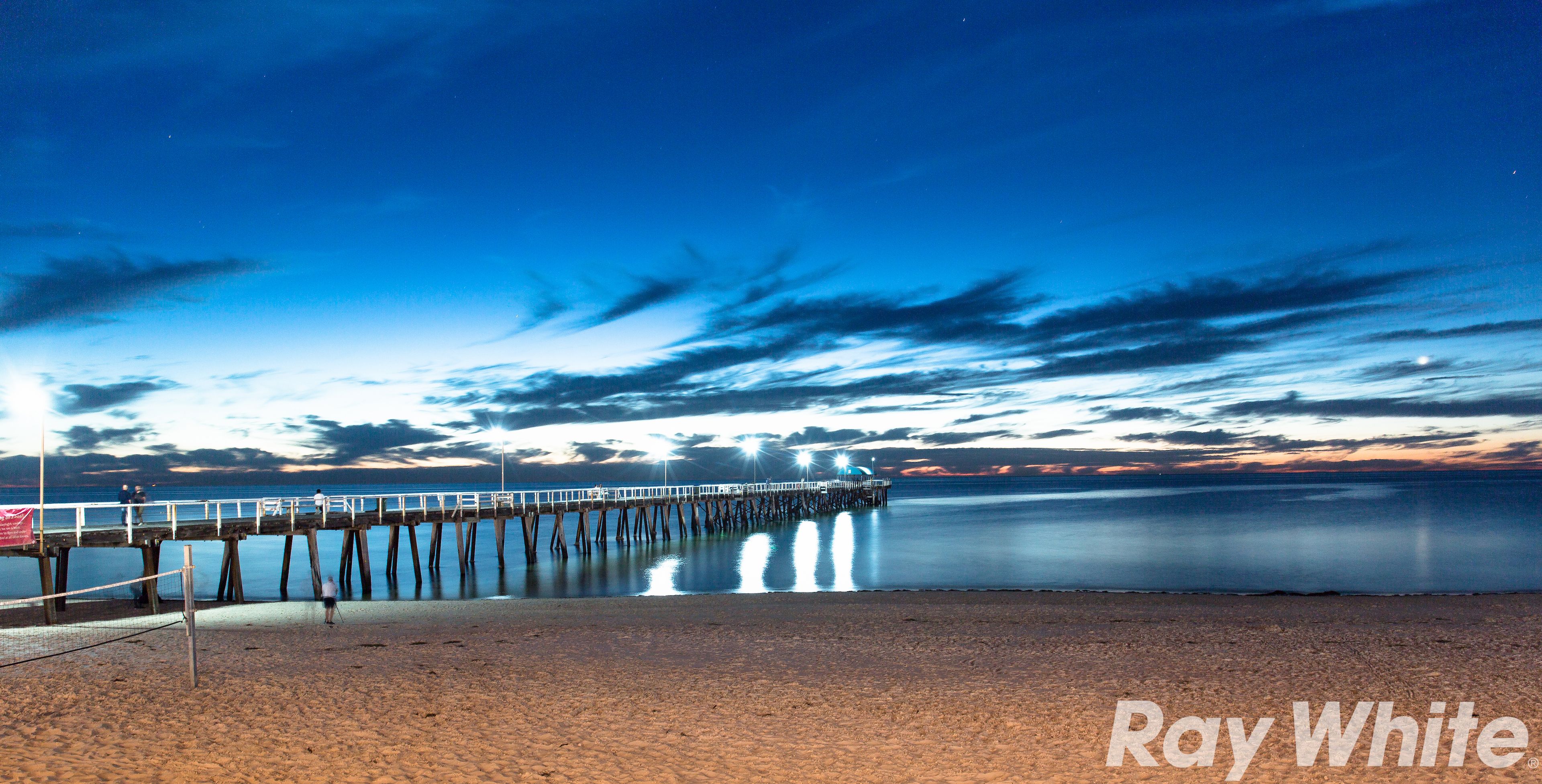 10 Chambers Street, Henley Beach, SA 5022
