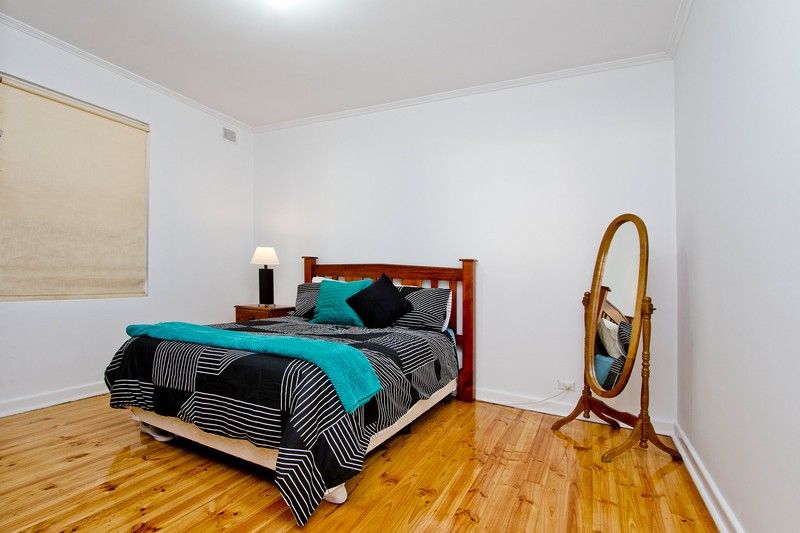 25 Vincent Street, Hendon, SA 5014