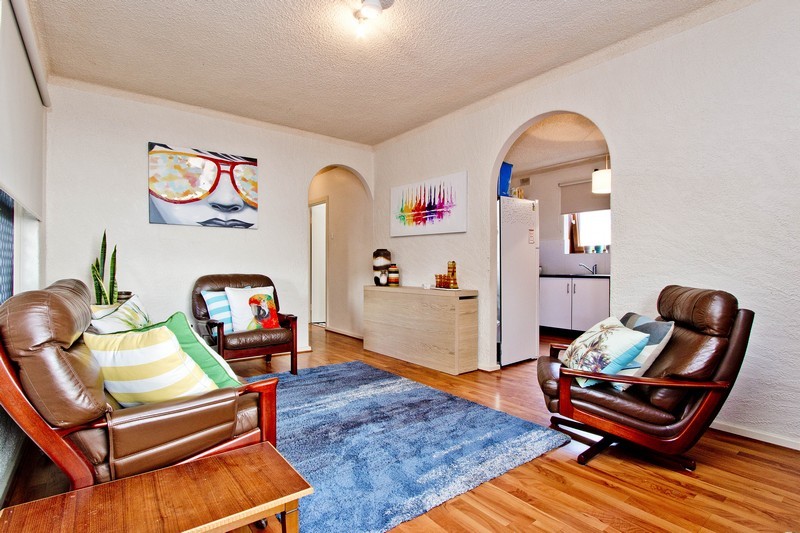 5/415 Seaview Road, Henley Beach, SA 5022