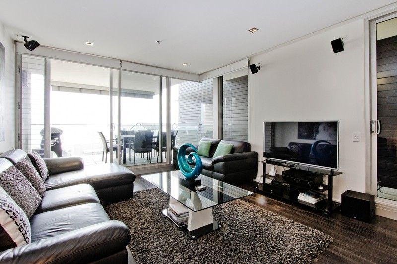 207/356 Seaview Road, Henley Beach, SA 5022