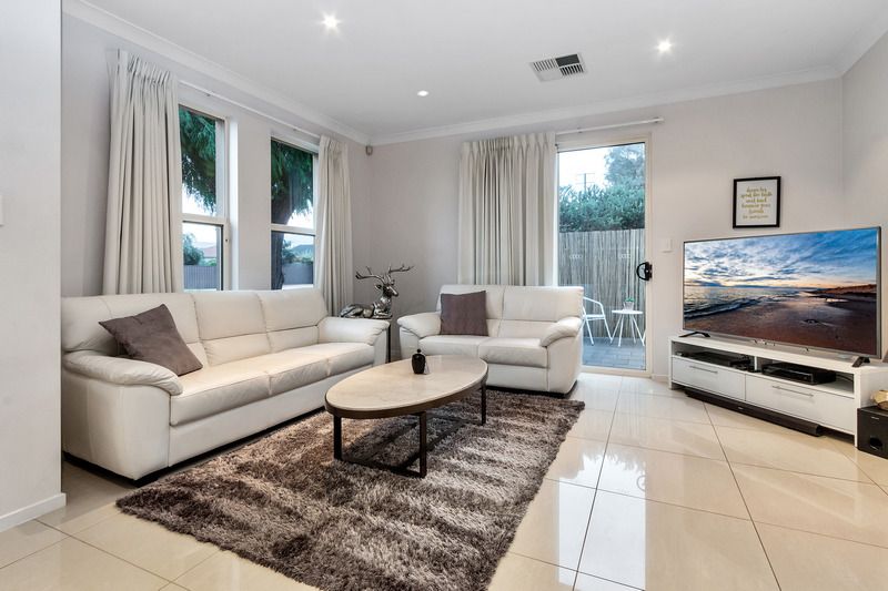 1/227 Frederick Road, Seaton, SA 5023