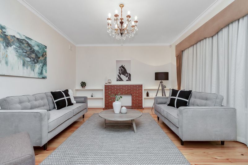 7 Mellor Avenue, Underdale, SA 5032
