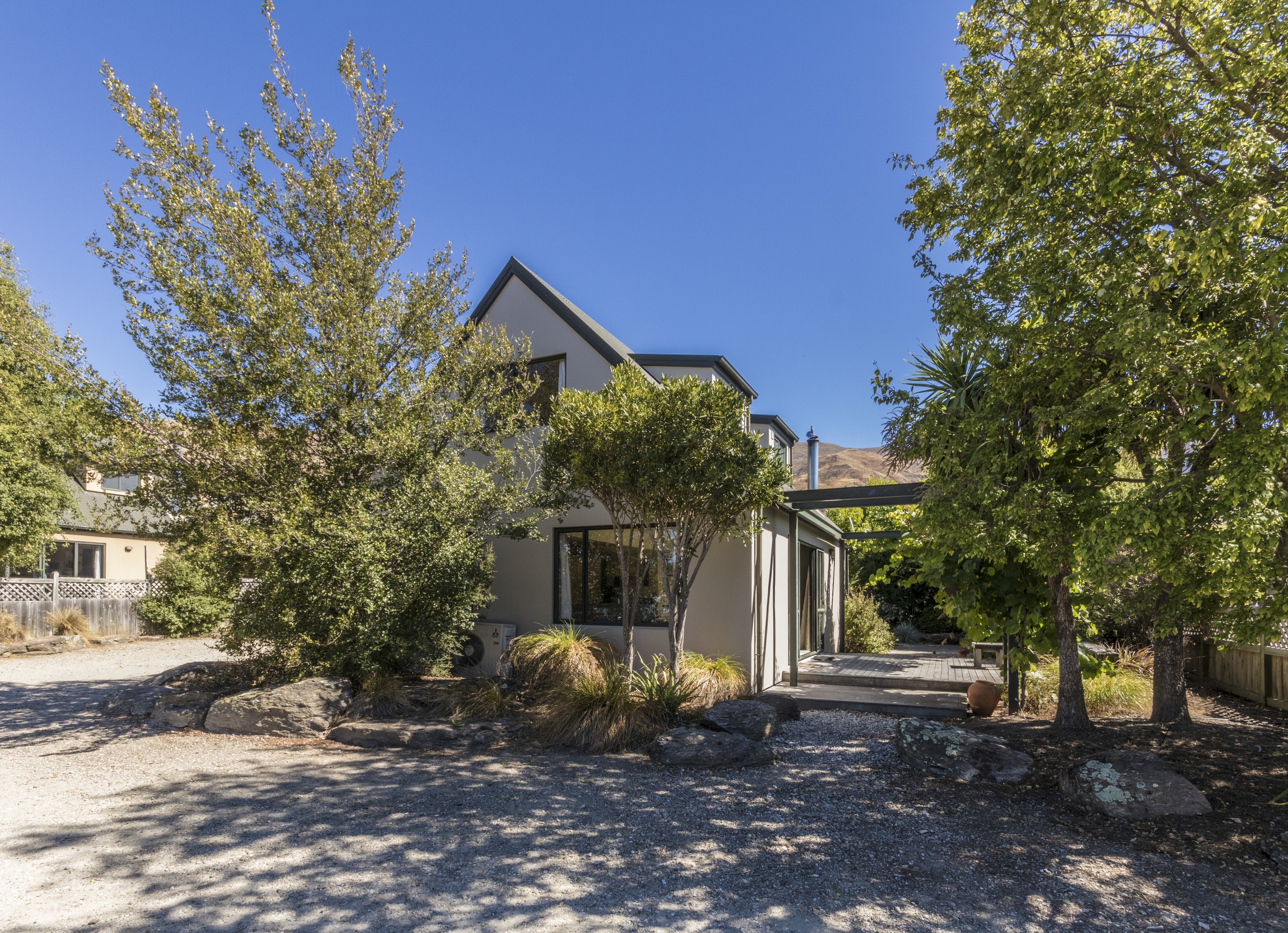 63a Meadowstone Drive, Wanaka, Queenstown Lakes District