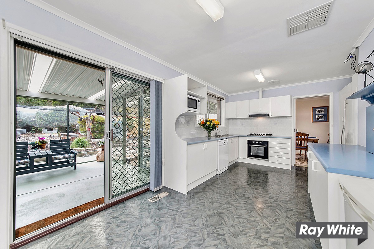 36 Denny Street, Latham, ACT 2615